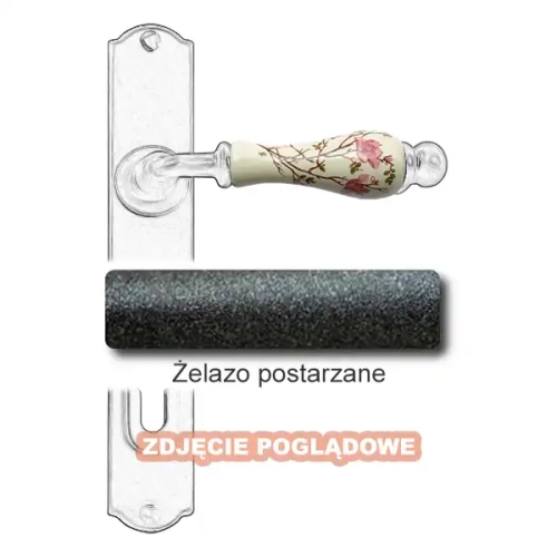 4 Żelazo postarzane.webp