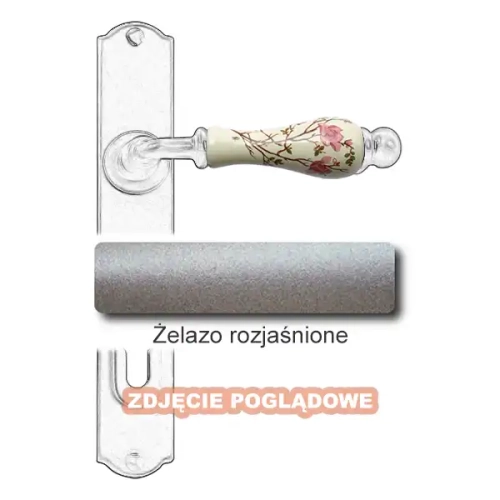5 Żelazo rozjaśnione.webp