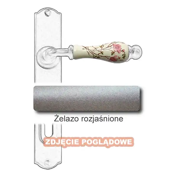 5 Żelazo rozjaśnione.webp