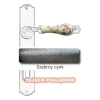 6 Srebrny cynk.webp