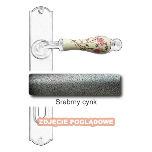 6 Srebrny cynk.webp