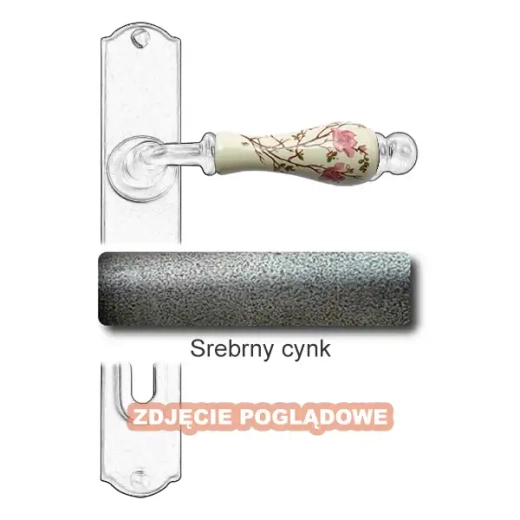 6 Srebrny cynk.webp