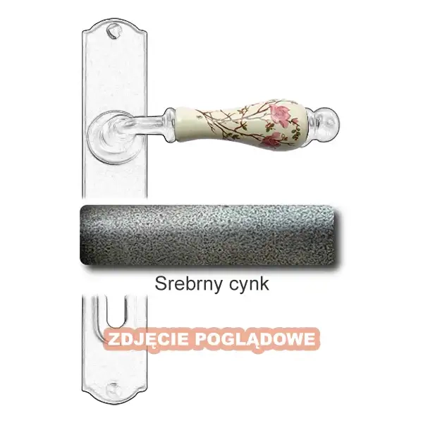 6 Srebrny cynk.webp