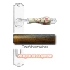 7 Czerń brązowiona.webp