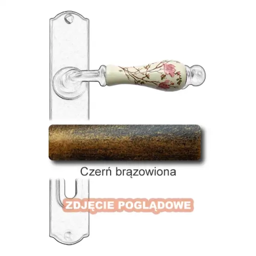 7 Czerń brązowiona.webp