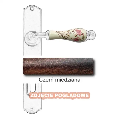 8 Czerń miedziana.webp