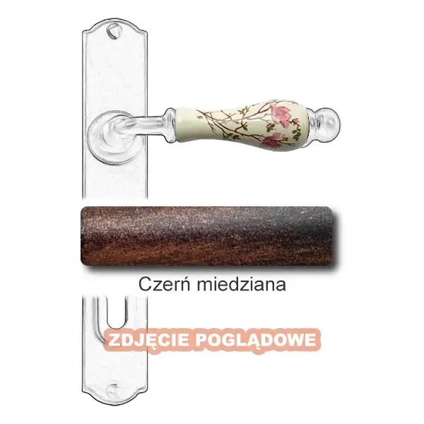 8 Czerń miedziana.webp