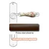 9 Rdza starodawna.webp