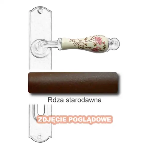 9 Rdza starodawna.webp