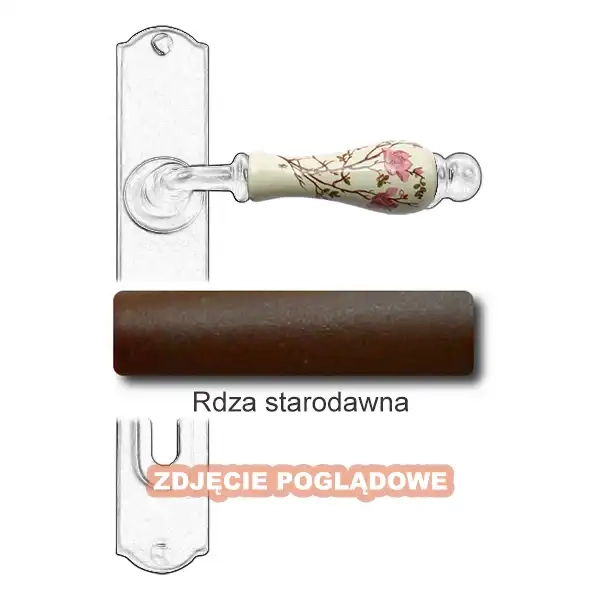 9 Rdza starodawna.webp