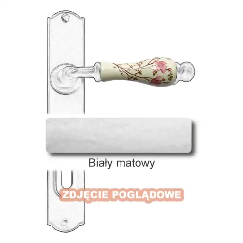 10 Biały matowy.webp