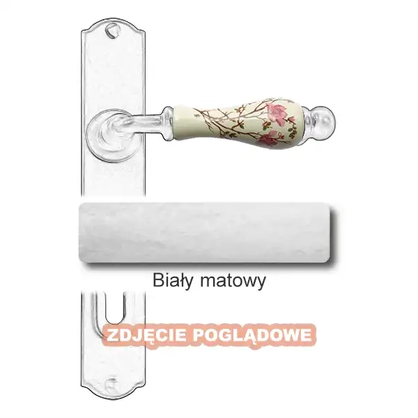 10 Biały matowy.webp