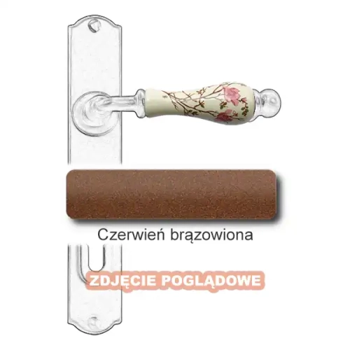 11 Czerwień brązowiona.webp