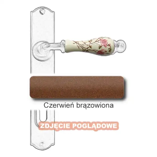 11 Czerwień brązowiona.webp