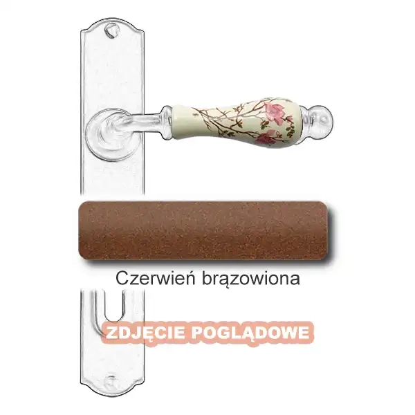 11 Czerwień brązowiona.webp