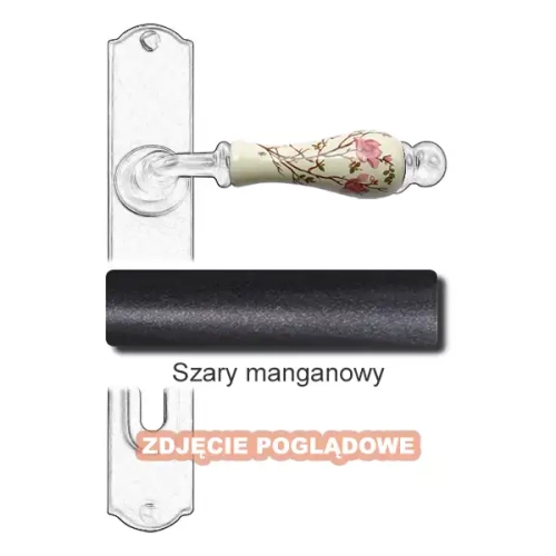12 Szary manganowy.webp