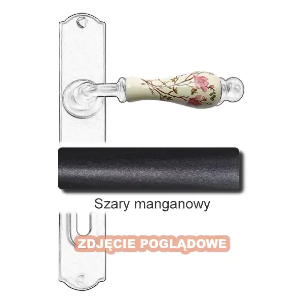 12 Szary manganowy.webp