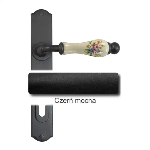 2 Czerń mocna.webp