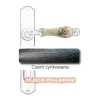 3 Czerń cynkowana.webp