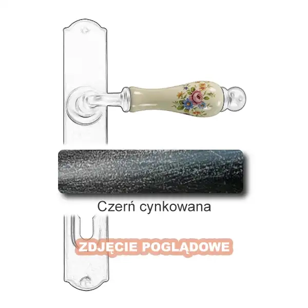 3 Czerń cynkowana.webp