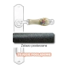 4 Żelazo postarzane.webp