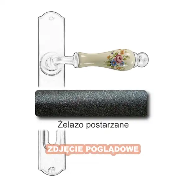 4 Żelazo postarzane.webp