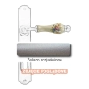 5 Żelazo rozjaśnione.webp