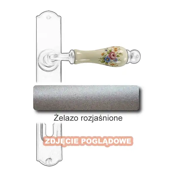 5 Żelazo rozjaśnione.webp