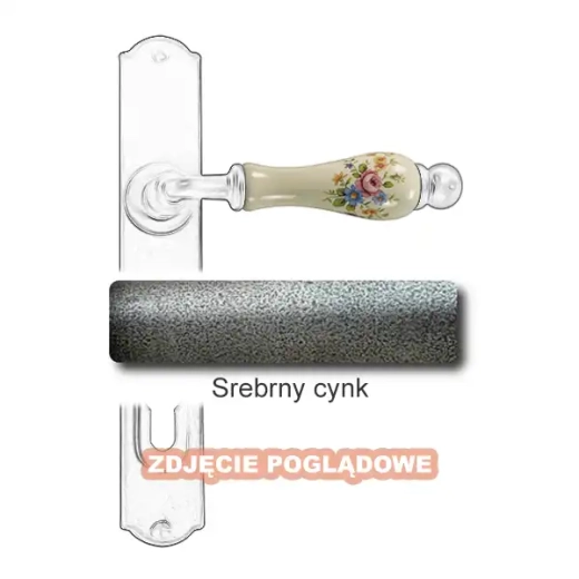 6 Srebrny cynk.webp