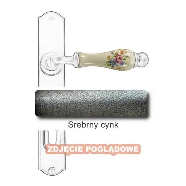 6 Srebrny cynk.webp