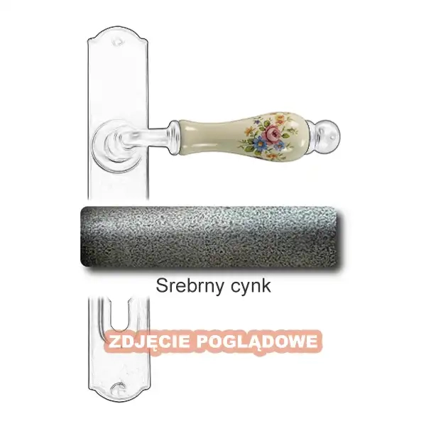 6 Srebrny cynk.webp