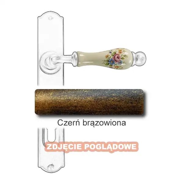 7 Czerń brązowiona.webp