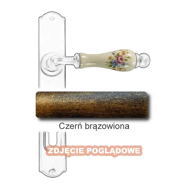 7 Czerń brązowiona.webp