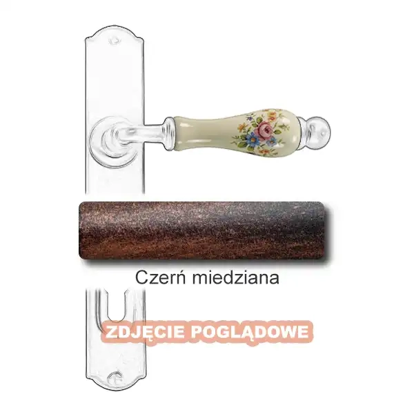8 Czerń miedziana.webp