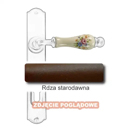 9 Rdza starodawna.webp