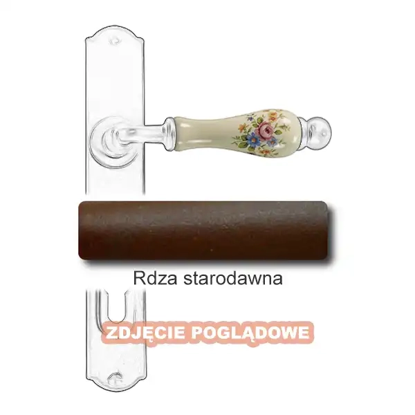 9 Rdza starodawna.webp