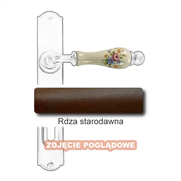 9 Rdza starodawna.webp