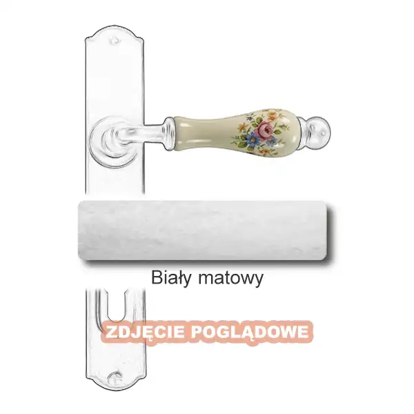 10 Biały matowy.webp