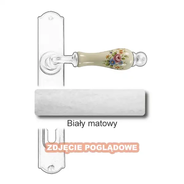 10 Biały matowy.webp