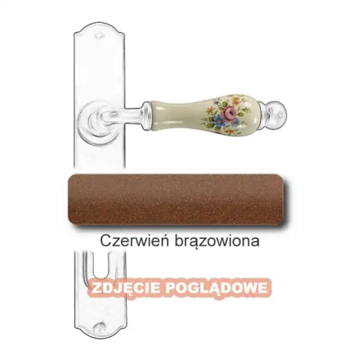 11 Czerwień brązowiona.webp