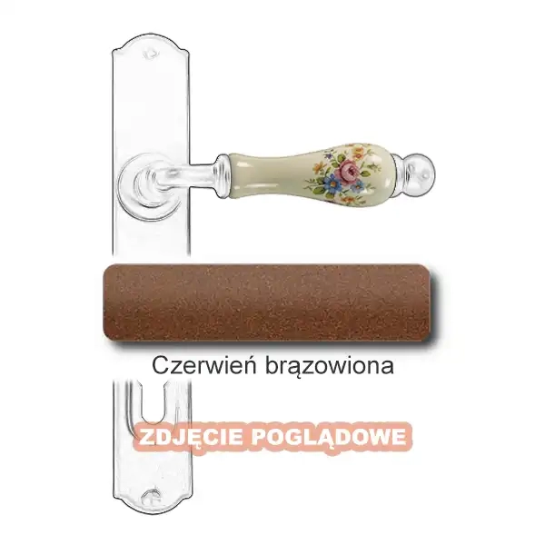 11 Czerwień brązowiona.webp