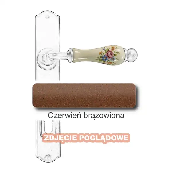 11 Czerwień brązowiona.webp