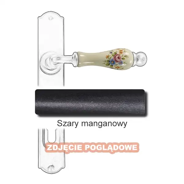 12 Szary manganowy.webp