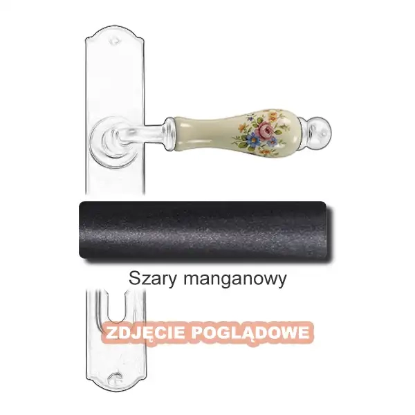 12 Szary manganowy.webp