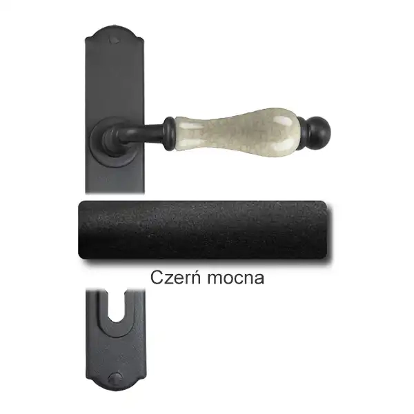 2 Czerń mocna.webp