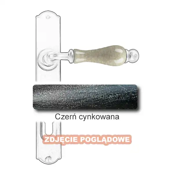 3 Czerń cynkowana.webp