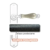 4 Żelazo postarzane.webp