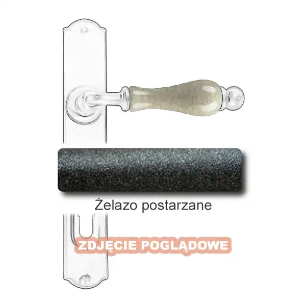 4 Żelazo postarzane.webp