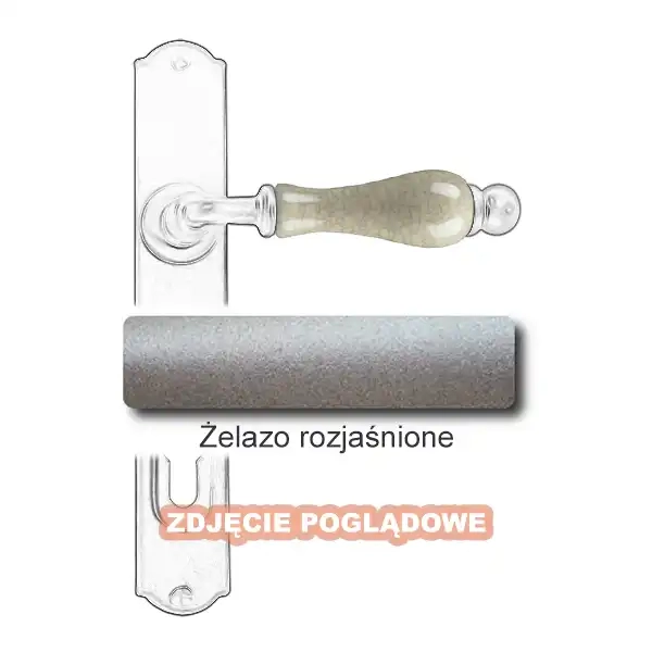 5 Żelazo rozjaśnione.webp
