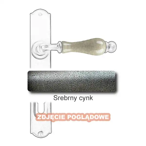 6 Srebrny cynk.webp